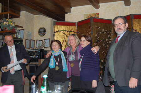 AzCoppaReg2009 063