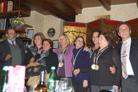 AzCoppaReg2009 077