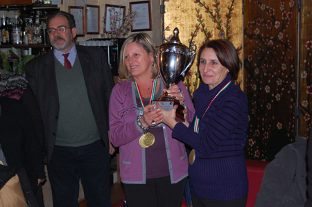 AzCoppaReg2009 087
