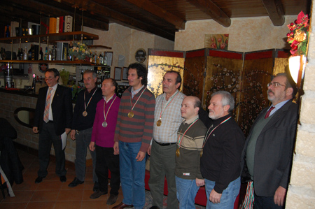 AzCoppaReg2009 126