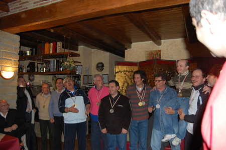 AzCoppaReg2009 141