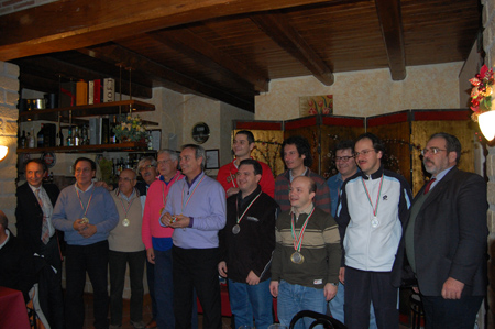 AzCoppaReg2009 150