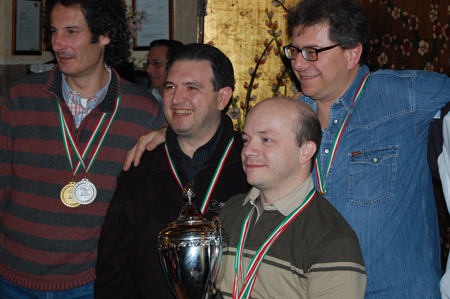 AzCoppaReg2009 163