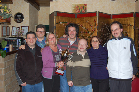 AzCoppaReg2009 197