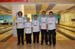 AzCoppaReg2009 005