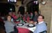 AzCoppaReg2009 035