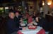 AzCoppaReg2009 037