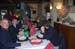 AzCoppaReg2009 038