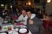 AzCoppaReg2009 041