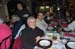 AzCoppaReg2009 042