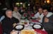 AzCoppaReg2009 043