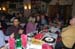 AzCoppaReg2009 045