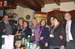 AzCoppaReg2009 077