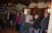 AzCoppaReg2009 126