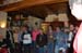 AzCoppaReg2009 141