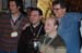 AzCoppaReg2009 163