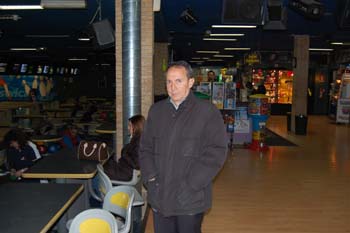 AZSingReg2009 009