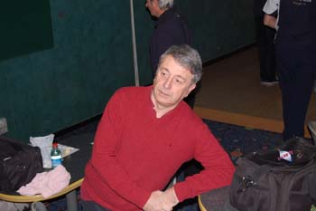 AZSingReg2009 011