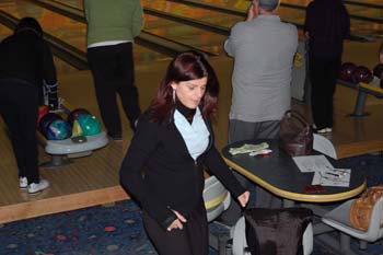 AZSingReg2009 012