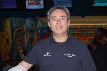 AZSingReg2009 013