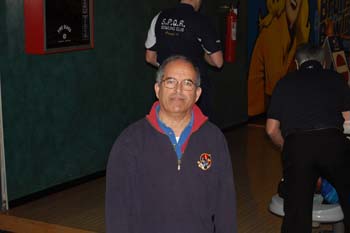 AZSingReg2009 015