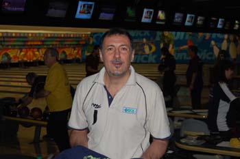 AZSingReg2009 018
