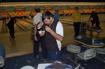 AZSingReg2009 019