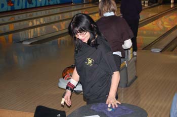 AZSingReg2009 022