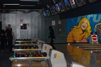 AZSingReg2009 027