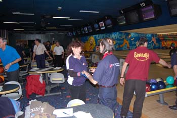 AZSingReg2009 028