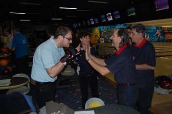 AZSingReg2009 029