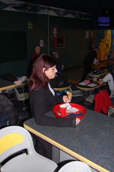 AZSingReg2009 034