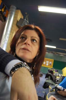 AZSingReg2009 049