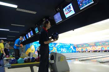 AZSingReg2009 053