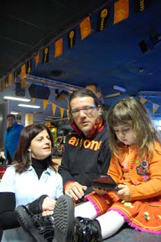 AZSingReg2009 056