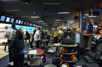 AZSingReg2009 059