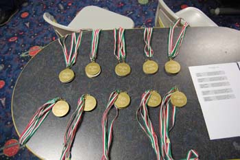 AZSingReg2009 071