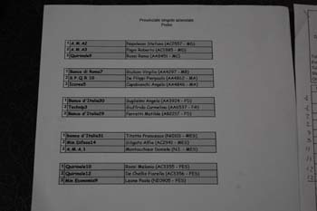 AZSingReg2009 072
