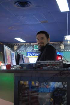 AZSingReg2009 076