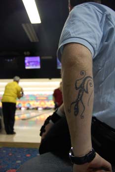 AZSingReg2009 082