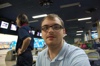 AZSingReg2009 084