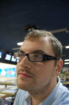 AZSingReg2009 085