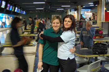 AZSingReg2009 093