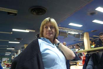 AZSingReg2009 099