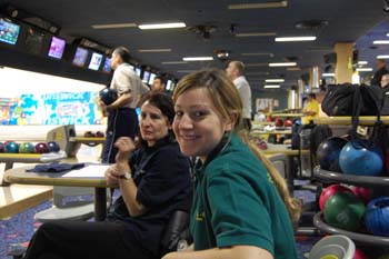 AZSingReg2009 103