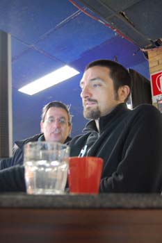 AZSingReg2009 106