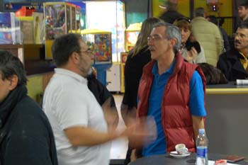 AZSingReg2009 109
