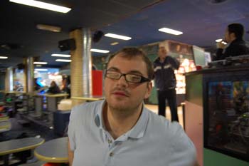 AZSingReg2009 110