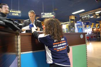AZSingReg2009 111
