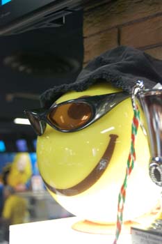 AZSingReg2009 115